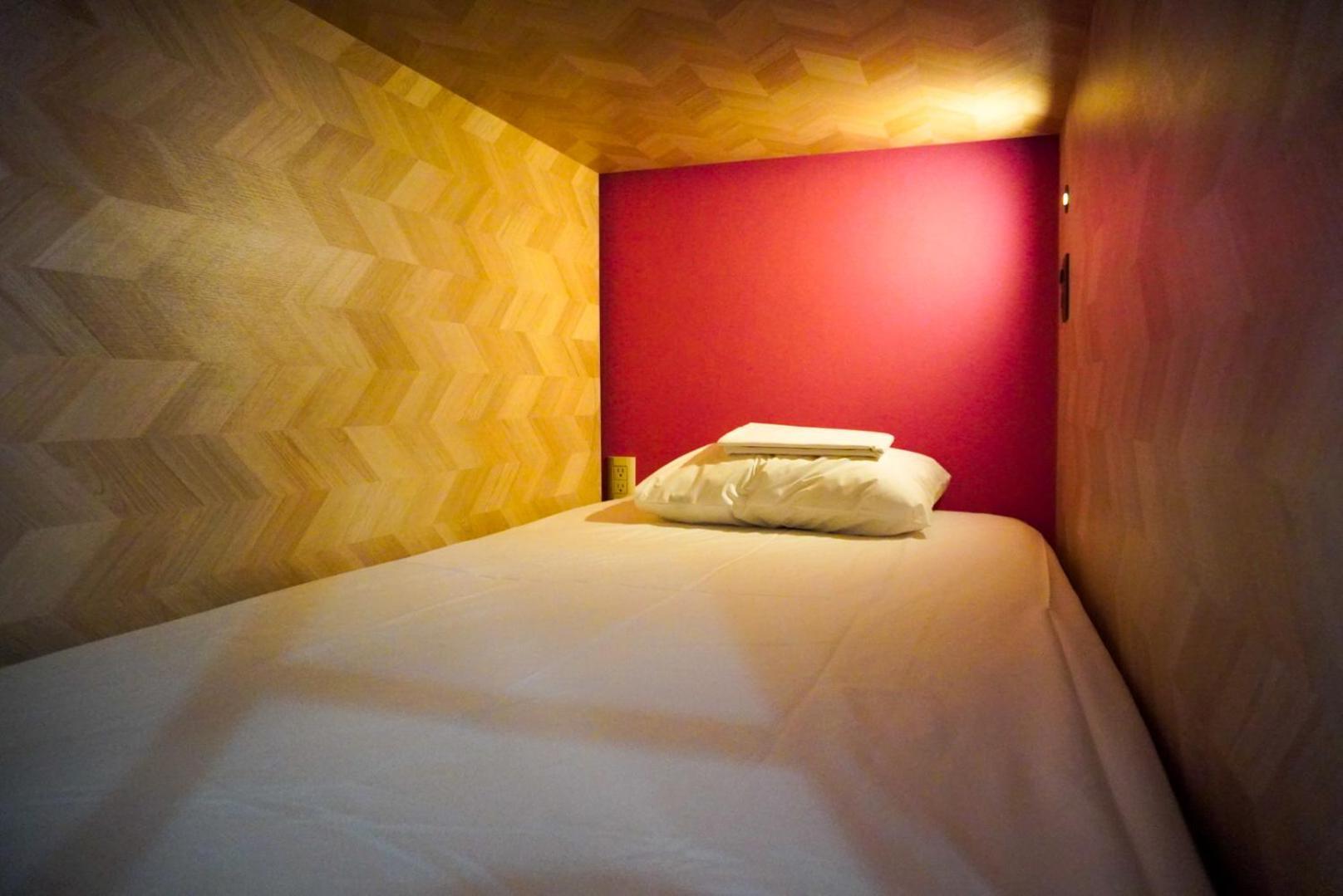 Hostal Chocolate Calenda オアハカ州 エクステリア 写真